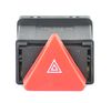 Указатель аварийной сигнализации BSG BSG 90-860-089 (90860089, BSG 90860089, BSG90860089)