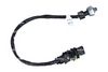 NRF Pressure Switch, air conditioning 38976
