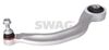 Важіль незалежної підвіски колеса, підвіска колеса SWAG 33 10 4914