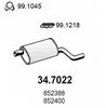 34.7022_1.JPG