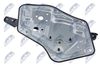 EPS-SK-018_2-WM.JPG