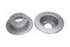 Kavo Parts