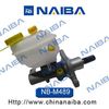 NB-M489.JPG