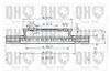 QH_BDC3657_1.JPG