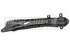 FIRST LINE Control/Trailing Arm, wheel suspension FCA8025