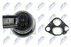 EGR-VW-001_5-WM.JPG