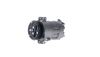 Mahle Compressor, air conditioning ACP 1552 000S