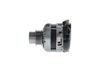 Bosch Alternator 1 986 A01 658