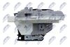 EZC-VW-106_5-WM.JPG