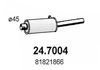 24.7004_1.JPG