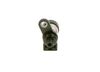 Bosch Shift Valve, automatic transmission 0 260 130 031