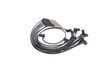 Bosch Ignition Lead Set 0 986 356 315 (0986356315)