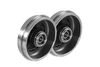 спирачен барабан