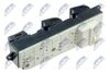 EWS-TY-018_2-WM.JPG