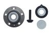 WHEEL BEARING_502582_02.JPG