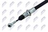 HLR-PL-024_2-WM.JPG