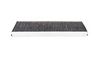 BOSCH Filter, cabin air 1 987 432 399
