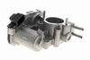 V40-81-0003_02.JPG