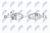 NPW-HY-603_9-WM.PNG