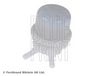 BLUE PRINT Fuel Filter ADT32309