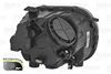 HEADLAMP_450530_02.JPG