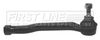 FIRST LINE Tie Rod End FTR5122