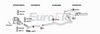 seleo20d 3001d.JPG
