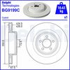 BG9199C.JPG