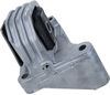 Lemforder 31337 01 Mounting, manual transmission