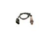 Bosch Lambda Sensor 0 258 006 707