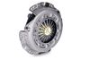 Schaeffler LuK