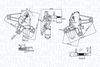EEF_TGL744BM-WR.JPG