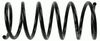 0032998521.JPG