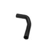 маркуч на радиатора
