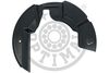 OPT_BSP-8801R_WM_01.JPG