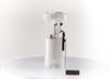 BOSCH fuel supply unit 0 580 314 330