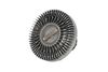 Spojka, větrák chladiče 49066