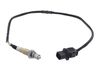 LAMBDA SENSOR_368403_01.JPG