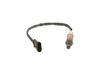 Bosch Lambda Sensor 0258005229