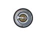 Termostat, chladivo 725140