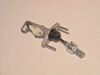 CMT-049 01.JPG