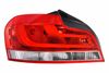 ZADNI SVETLO BMW 1 LEVE 2VP010756-191