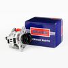 BORG & BECK Alternator BBA2199