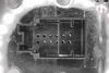 V20-73-0152_03.JPG