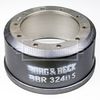 BBR32485_5581883.JPG