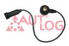 Датчик детонации AUTLOG AS4611