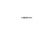 Bosch Diesel Glow Plug F 002 G50 005