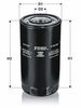 OL3002-T.JPG