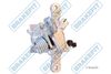 APEC Brake Caliper BCA1648E