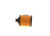 Bosch Oil Filter F 026 407 067